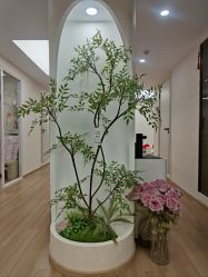 -Lumi露米·美甲美睫品质店