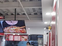 -螺大喜螺蛳粉(华业东方玫瑰店)