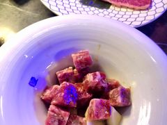 -十三姨正合丰烤肉(营迹路店)