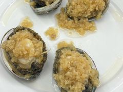 -望海潮海鲜店 特色家常菜(在海一方店)