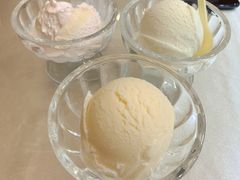 -雪山晋乡楼(食品街店)