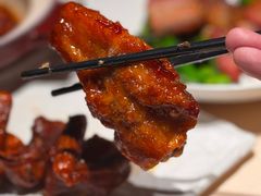 -侨美食家·粤菜(体育西路店)