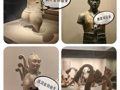 -徐州博物馆