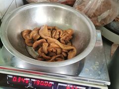 -谢记素红大肠店(新民路店)