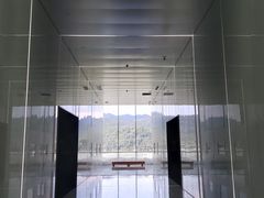 -桐庐规划馆