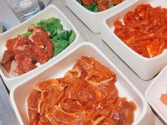 -海底捞火锅(漫乐城夜宵主题店)