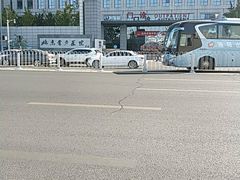 -北京电力医院
