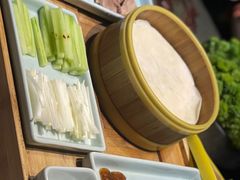 -冰火楼(梦泽园店)