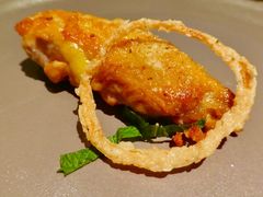 -Mercato莫卡多露台餐厅与酒吧(K11店)