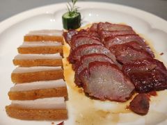 -顺鹅季·非遗烧鹅(六道口店)