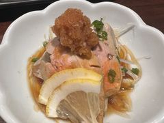 -加奈日本料理