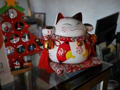 -蜜悦甜品·私人订制生日蛋糕
