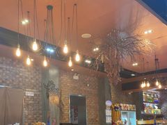 -一麻一辣麻辣香锅(方庄店)