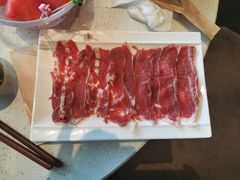 -园里火锅(仁和新城店)