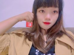 -丫丫NAIL日式自助美甲美睫沙龙