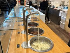-Patagonia Chocolates(皇后镇店)