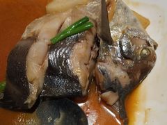 -三利音·玖弄小鲜(浦东嘉里城店)