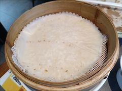 -黑窑厂糖油饼烤鸭·清真菜(黑窑厂街店)