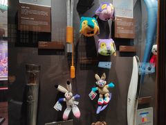 -上海体育博物馆