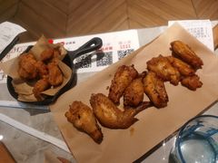 -必胜客(永旺店)