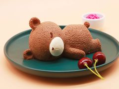 -中粮丰通（北京)食品有限公司