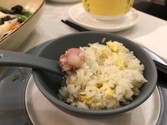 -鹿港小镇(黄金店)