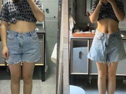 -Fundi张玉珊修身堂·indiba·BTL科技瘦身