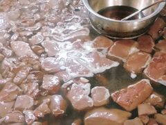 -杨三娘跷脚牛肉(羊子山西路店)
