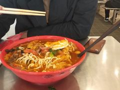 -易记皮肚面(明瓦廊店)