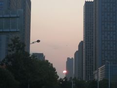 -天鹅湖体育公园