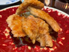 -奉天小馆·非遗东北菜(沈阳万象城店)