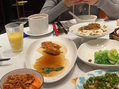 -许家菜.艺创菜(仁和新城店)