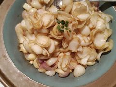 -一麦·龙岛(上海青浦店)