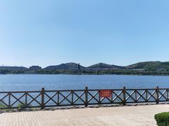 -济南国际园博园