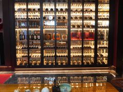 -香港狮子山下·明星粤菜餐厅(北苑店)