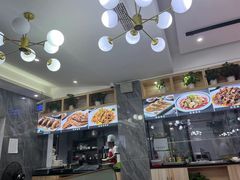 -芭夯兔·无骨兔汤锅(师范校店)