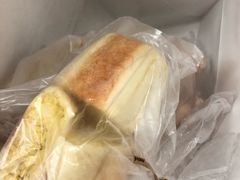 -面包与我Bread Or Me(长城汇店)