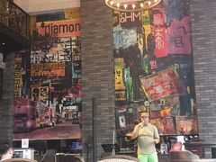 -唐人街(耀华力路)