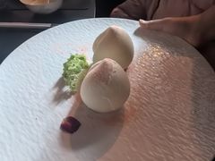 -金狮麟·宋宴