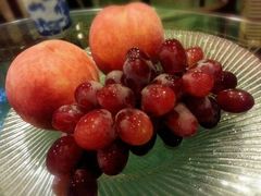 android_upload_pic-同庆堂(解放北路店)