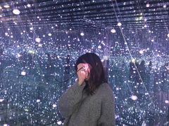 -杭州西湖星空魔幻城(星空艺术馆品牌旗舰店)