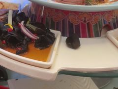 -湖锦酒楼·32年地道湖北菜(光谷店)