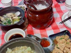 -好爸爸(印象城旗舰店)
