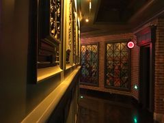 -欧歌堡KTV PARTY(万濠城店)