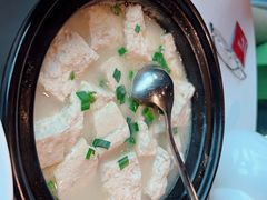 -上海小南国(正大店)