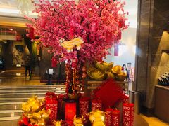 -金悦轩海鲜酒家(拱北店)
