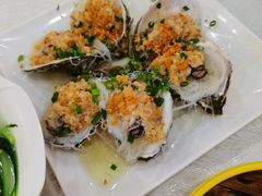 -聚家渔村·寻味顺德(大良店)