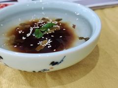 木瓜水-蝴蝶泉宾馆-中餐厅