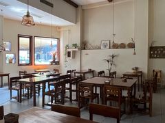 -飞虹鱼馆(春华路店)