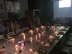 -四季美学色彩形象管理服装搭配